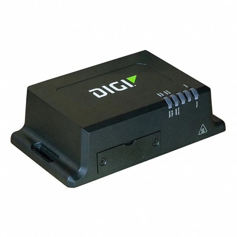 Digi IX14-M601
