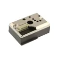 DFRobot SEN0144 썸네일 1