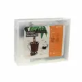 Hình thu nhỏ DFRobot KIT0003 2