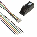 DFRobot SEN0188