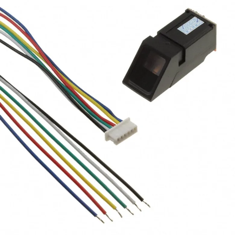 DFRobot SEN0188