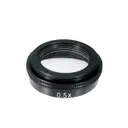 Aven Tools 26800B-461