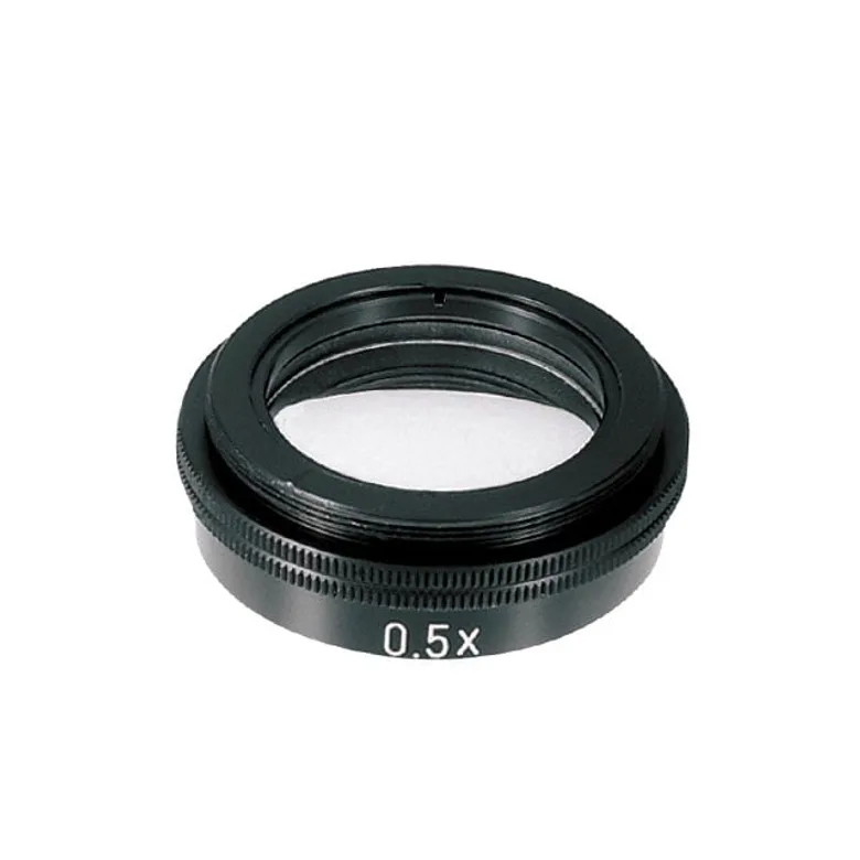 Aven Tools 26800B-461