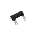 Vishay Huntington Electric Inc. CMS20CAE4K000JE