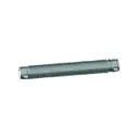 Vishay Huntington Electric Inc. FSE075022E1R30JE