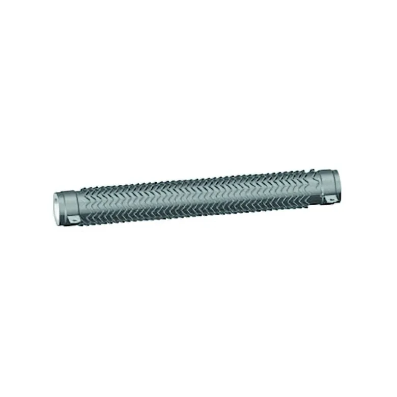 Vishay Huntington Electric Inc. FSE075022E1R30JE