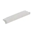 JST Sales America Inc. SHLP-20V-S-B