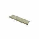 JST Sales America Inc. SHLP-22V-S-B