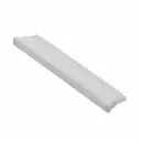 JST Sales America Inc. SHLP-26V-S-B