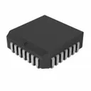 Microchip Technology COM20020I3V-DZD-TR