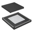 Microchip Technology KSZ9031MNXCC-TR