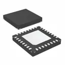 Microchip Technology LAN8740AI-EN-TR
