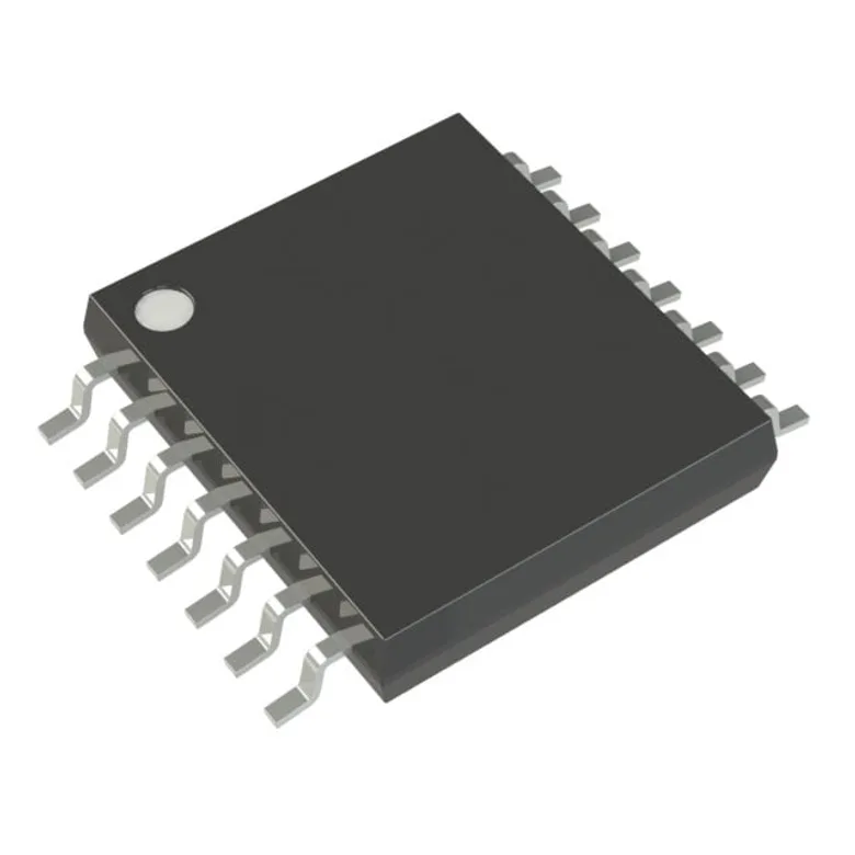Microchip Technology MCP6569T-E/ST