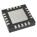 Microchip Technology PIC24F08KA101T-I/MQ