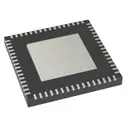 Microchip Technology PIC32MX450F256HT-I/MR