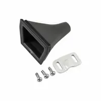 Hammond Manufacturing 1552DPGKITBK