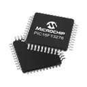 Microchip Technology DSPIC30F4011T-30I/PT