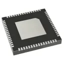 Microchip Technology KSZ8794CNXCC-TR
