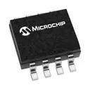 Microchip Technology PIC12C671T-04I/SM