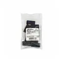 Hammond Manufacturing 1552CPLBK-10