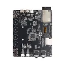 Espressif Systems ESP32-LYRATD-SYNA
