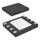 Microchip Technology SST26VF064BT-104I/MN