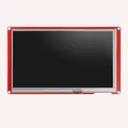 Seeed Technology Co., Ltd 104990606
