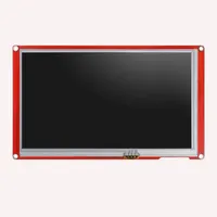 Seeed Technology Co., Ltd 104990606