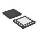 Microchip Technology USB2534I-1080AENTR
