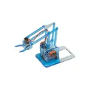 Kitronik Ltd. 4502