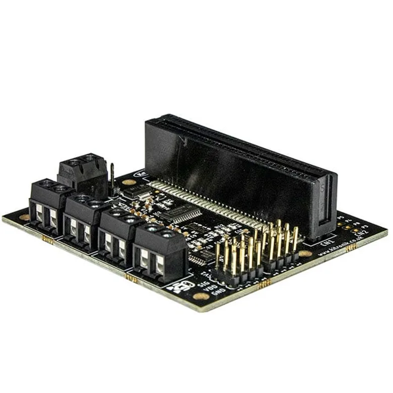 Kitronik Ltd. 5641