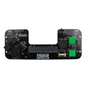 Kitronik Ltd. 5644