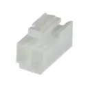 JST Sales America Inc. VHR-2M
