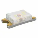 American Bright Optoelectronics Corporation BL-HB333Q-AV-TRB