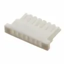 JST Sales America Inc. SHLP-07V-S-B