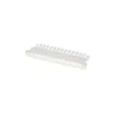 JST Sales America Inc. SHLP-14V-S-B