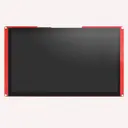 Seeed Technology Co., Ltd 104990607