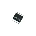 Allegro MicroSystems ACS730KLCTR-40AU-T