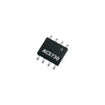ACS730KLCTR-40AU-T