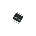 Hình thu nhỏ Allegro MicroSystems ACS730KLCTR-40AU-T 2