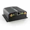 Option NV CG0199-12102 썸네일 1