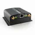 Option NV CG0199-12102 썸네일 2