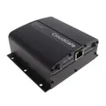 Option NV CG0102-11972 サムネイル 1