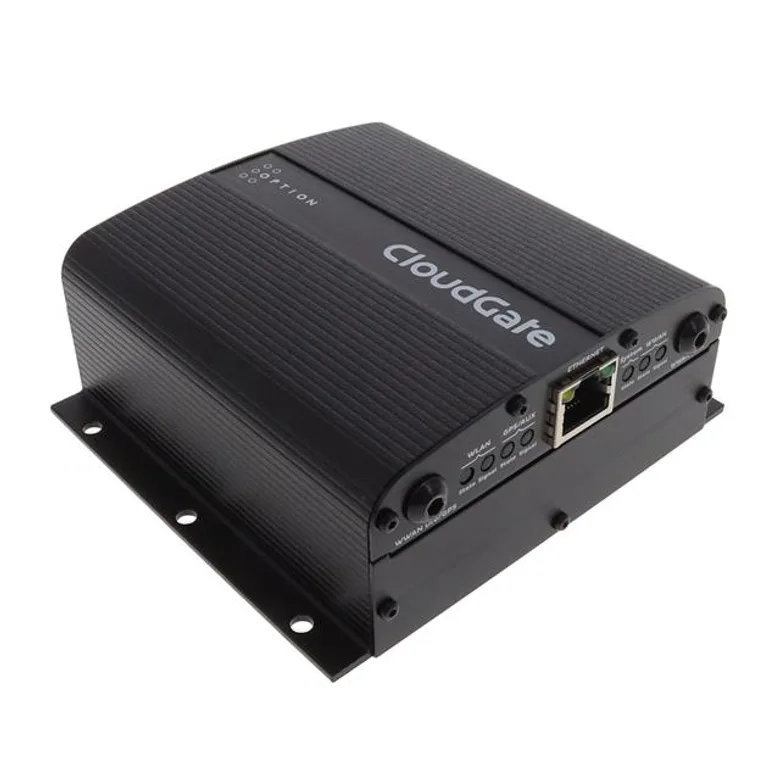 Option NV CG0102-11972
