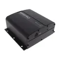 Option NV CG0102-11972 サムネイル 2