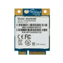 WIZnet WIZFI630S