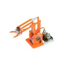 Kitronik Ltd. 4504