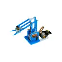 Kitronik Ltd. 4505
