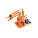 Kitronik Ltd. 4508