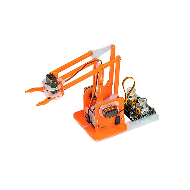Kitronik Ltd. 4508